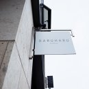 월간디저트