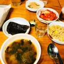 우림두꺼비