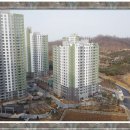 한림아파트경로당 이미지