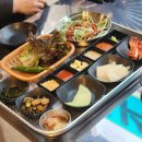 산호동300 | [마산산호동맛집] 신상 삼겹살 맛집 '삼탄'