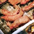 착한장어소고기무한리필직판장 이미지