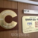 3공단2로-13 이미지