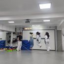 바른아이 태권도 이미지