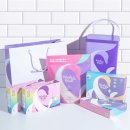 워시 앤 드라이 이미지