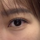 새숨 | [운양동속눈썹펌] 운양동 속눈썹펌 잘 하는 곳 '새숨스튜디오' 솔직 후기