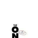 도서출판 ONE
