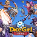 보드게임 이미지