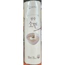 청수 이미지