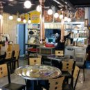 중앙동285 이미지