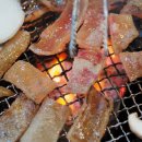 콜라겐이 많은 돼지껍데기 안주의 진실 이미지