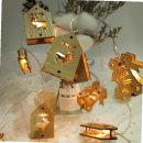 예스조명 이미지