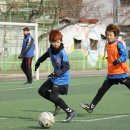 숭곡초등학교 이미지