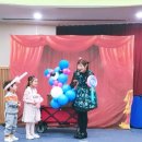 동백초교병설유치원 이미지