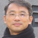 기독교농촌개발원 이미지