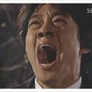 오창다방 네이버블로그