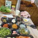 검단옛날삼겹 | 검단사거리역 삼겹살 맛집｜옛날삼겹 솔직후기 (동네에서 찾은 고기집)