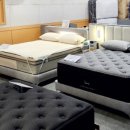 조은이불 이미지