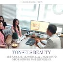 김상민이비인후과의원 | 세종시피부과의원 이런 곳은 가지마세요