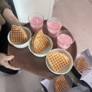 해솔목장 | 🐰나머지 2월🥰