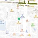 미금에스텍
