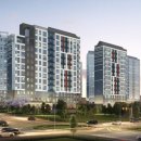 오투그란데 퍼스트시티아파트 이미지