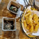 또봉이통닭(영등점) 이미지