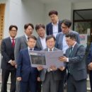 방배종합시장 이미지