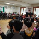 신우경로당 이미지