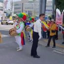 지현동사무소 이미지