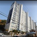 검성로2-2 이미지