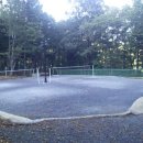 천정약수터 이미지