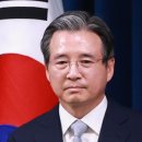 다날_카카오페이_대표 이미지
