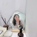 다소니 에스테틱 | 신림피부관리 다소니에스테틱에서 피부케어 받고 효과만땅 !
