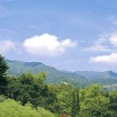 정원건축인테리어 - 안성시 보개산로 283 | 정원건축인테리어