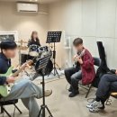 포엠피아노학원