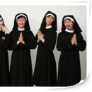 넌센스3 이미지