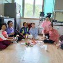 구암마을회관 이미지