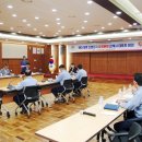 금강 오일뱅크 이미지