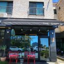 동성목장 | ㅣ제주도여행ㅣ여름맞이 제주도 가족 여행 - 서귀포 여행 2