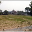 금동초등학교 이미지