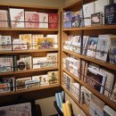 Point-공간의 | [서울성수] POINT of VIEW SEOUL : 문구덕후라면 무조건 가봐야 할 곳, 성수 포인트오브뷰 방문 후기