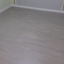 한솔소프트 이미지