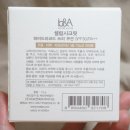 쓰리앤바이오 이미지