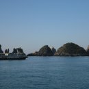 광성장여관 이미지