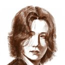 토모미 - 구미시 | 토모미
