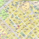 월랑 아파트 이미지