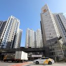 씨유 경희스타점 | 강동구 대장아파트 고덕 그라시움 2025년 8월 실거래가 분석