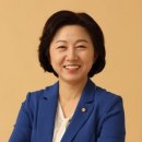 압수 경로당 프레시안