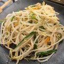 먹고보자양꼬치 | 신창동 맛집 먹고보자 양꼬치 후기