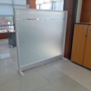 강릉(인천) 이미지